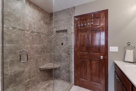 1830 Marina Dr, Normal, IL 61761 photo 18