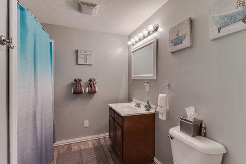 1830 Marina Dr, Normal, IL 61761 photo 23