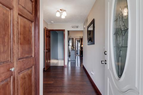 1830 Marina Dr, Normal, IL 61761 photo 5