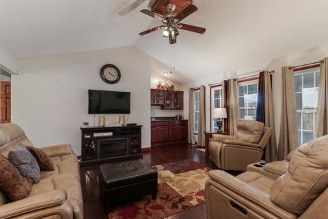 1830 Marina Dr, Normal, IL 61761 photo 8