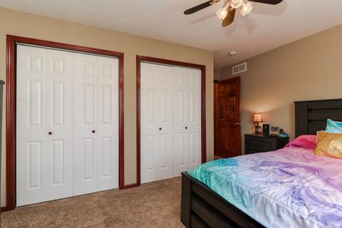 1830 Marina Dr, Normal, IL 61761 photo 20