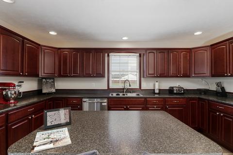 1830 Marina Dr, Normal, IL 61761 photo 12