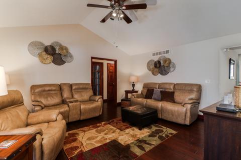 1830 Marina Dr, Normal, IL 61761 photo 7