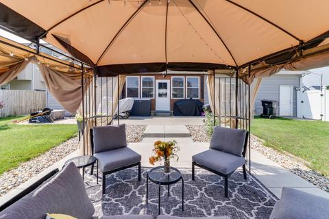 1830 Marina Dr, Normal, IL 61761 photo 36