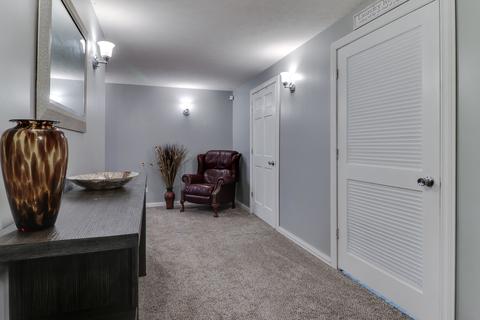 1830 Marina Dr, Normal, IL 61761 photo 28