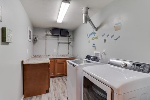 1830 Marina Dr, Normal, IL 61761 photo 24