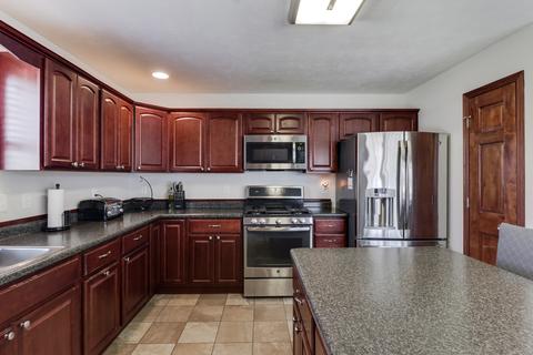 1830 Marina Dr, Normal, IL 61761 photo 13