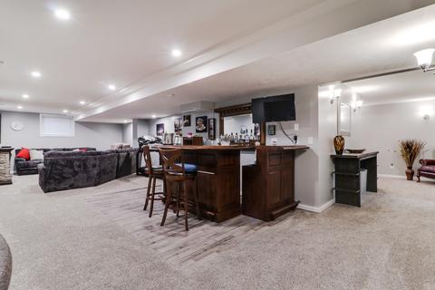1830 Marina Dr, Normal, IL 61761 photo 25