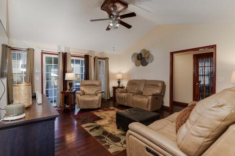 1830 Marina Dr, Normal, IL 61761 photo 6
