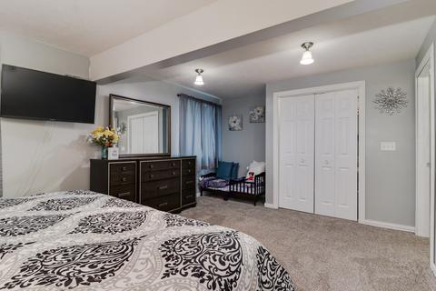 1830 Marina Dr, Normal, IL 61761 photo 29