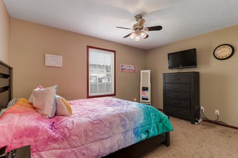 1830 Marina Dr, Normal, IL 61761 photo 19