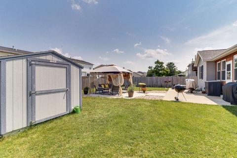 1830 Marina Dr, Normal, IL 61761 photo 33