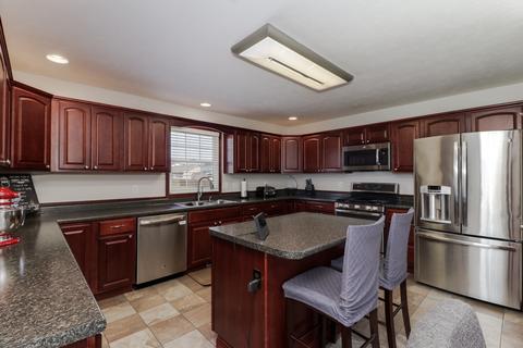 1830 Marina Dr, Normal, IL 61761 photo 14