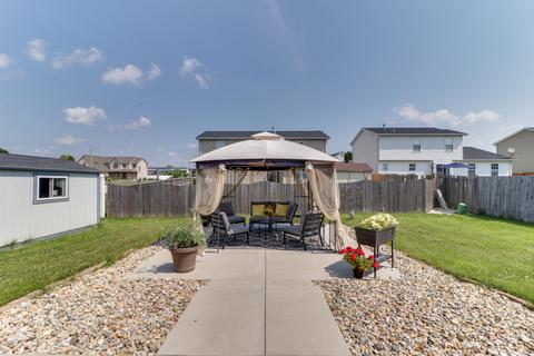 1830 Marina Dr, Normal, IL 61761 photo 35
