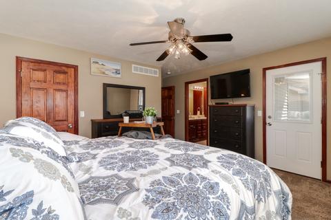 1830 Marina Dr, Normal, IL 61761 photo 16