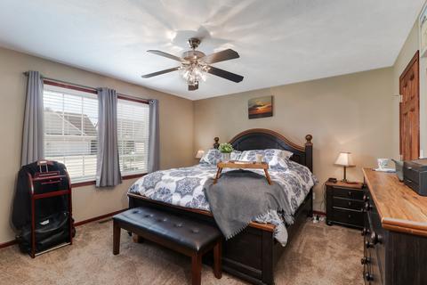 1830 Marina Dr, Normal, IL 61761 photo 15