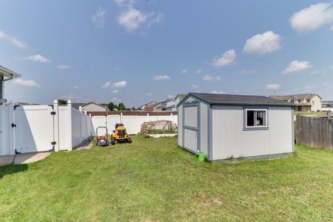 1830 Marina Dr, Normal, IL 61761 photo 37