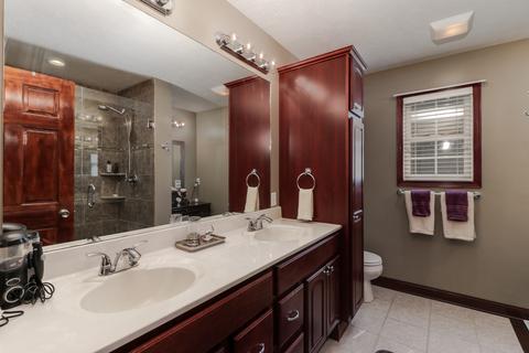 1830 Marina Dr, Normal, IL 61761 photo 17