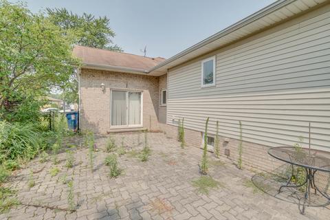 7145 Sholer Ave, Bridgeview, IL 60455 photo 23