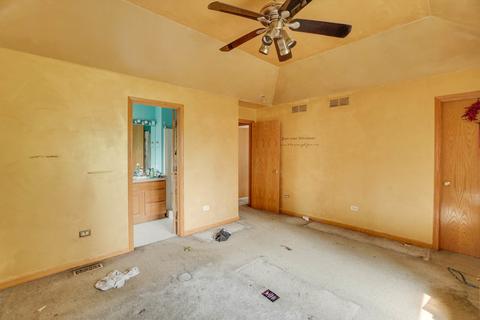 7145 Sholer Ave, Bridgeview, IL 60455 photo 16
