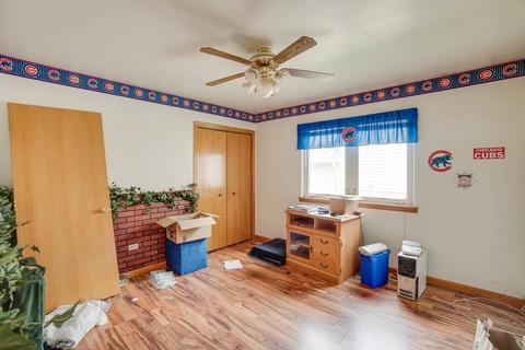 7145 Sholer Ave, Bridgeview, IL 60455 photo 13