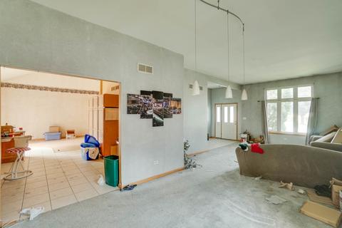 7145 Sholer Ave, Bridgeview, IL 60455 photo 7