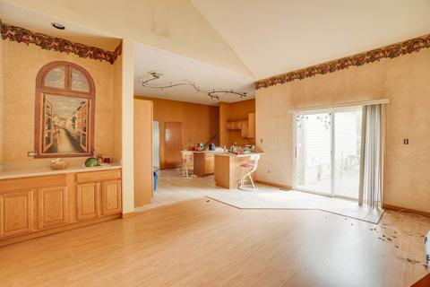 7145 Sholer Ave, Bridgeview, IL 60455 photo 11