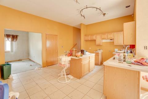 7145 Sholer Ave, Bridgeview, IL 60455 photo 9
