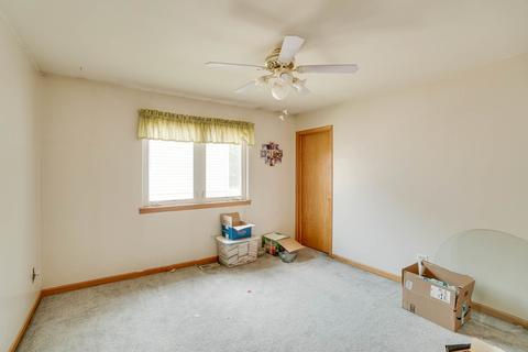 7145 Sholer Ave, Bridgeview, IL 60455 photo 14