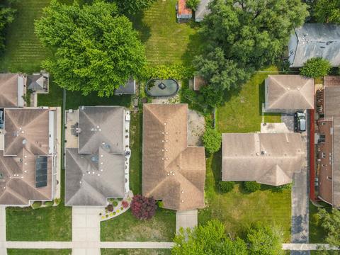 7145 Sholer Ave, Bridgeview, IL 60455 photo 25