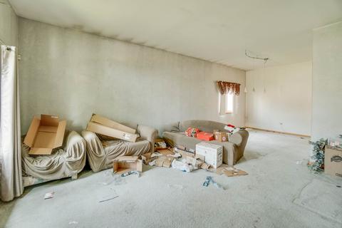 7145 Sholer Ave, Bridgeview, IL 60455 photo 5