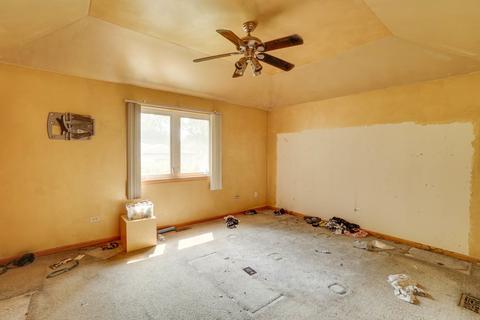 7145 Sholer Ave, Bridgeview, IL 60455 photo 15