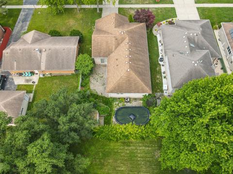 7145 Sholer Ave, Bridgeview, IL 60455 photo 26