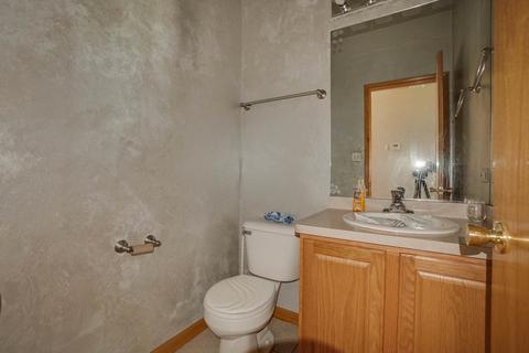 7145 Sholer Ave, Bridgeview, IL 60455 photo 19