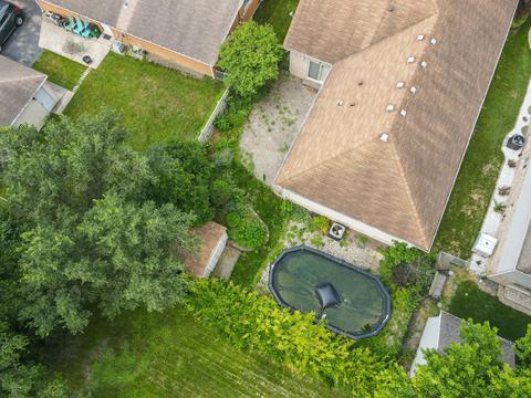7145 Sholer Ave, Bridgeview, IL 60455 photo 27