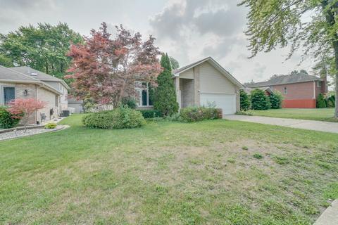 7145 Sholer Ave, Bridgeview, IL 60455 photo 3