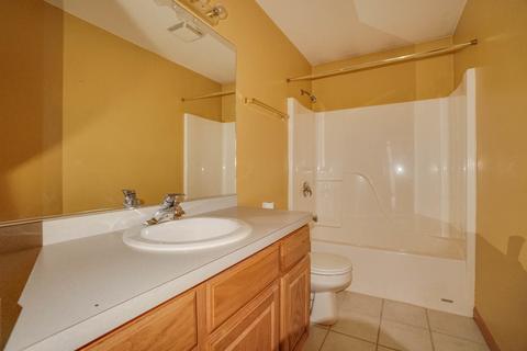 7145 Sholer Ave, Bridgeview, IL 60455 photo 18