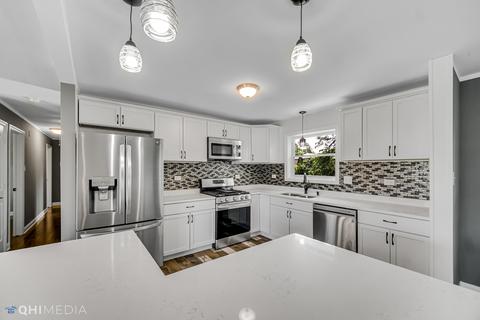 6512 Forestview Dr, Oak Forest, IL 60452 photo 12