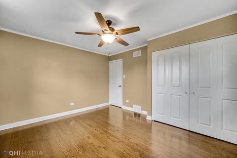6512 Forestview Dr, Oak Forest, IL 60452 photo 16