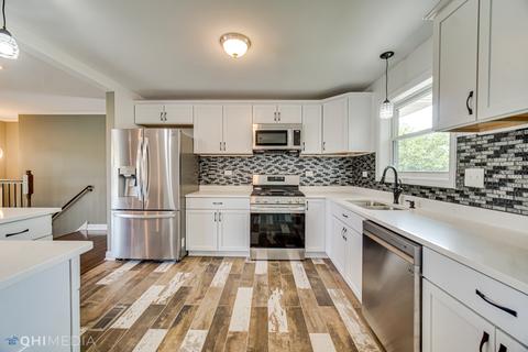 6512 Forestview Dr, Oak Forest, IL 60452 photo 11