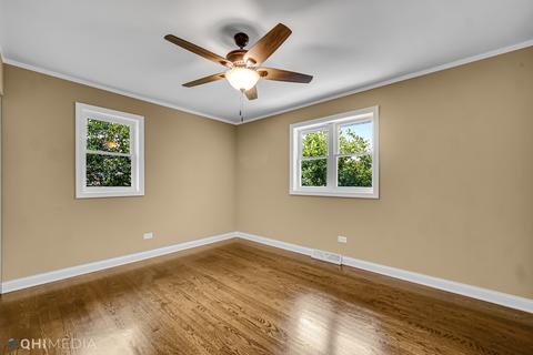 6512 Forestview Dr, Oak Forest, IL 60452 photo 15