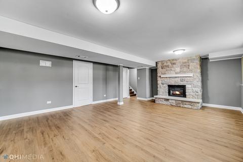 6512 Forestview Dr, Oak Forest, IL 60452 photo 19