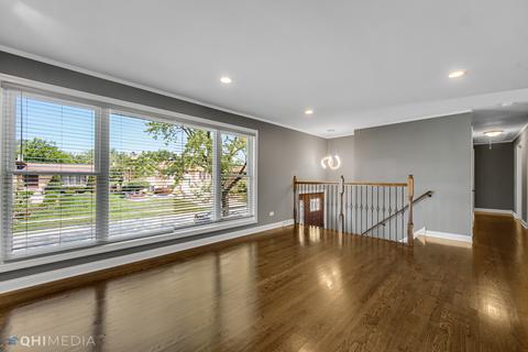 6512 Forestview Dr, Oak Forest, IL 60452 photo 5