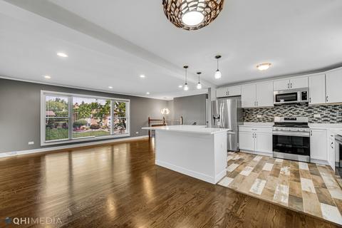 6512 Forestview Dr, Oak Forest, IL 60452 photo 8