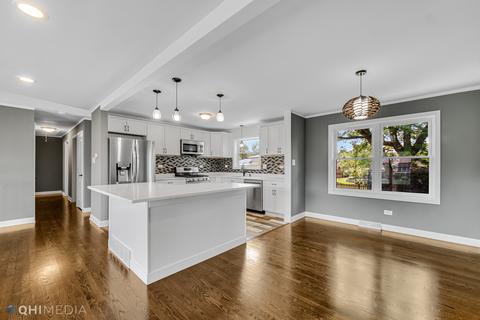 6512 Forestview Dr, Oak Forest, IL 60452 photo 6