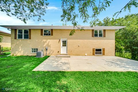 6512 Forestview Dr, Oak Forest, IL 60452 photo 23