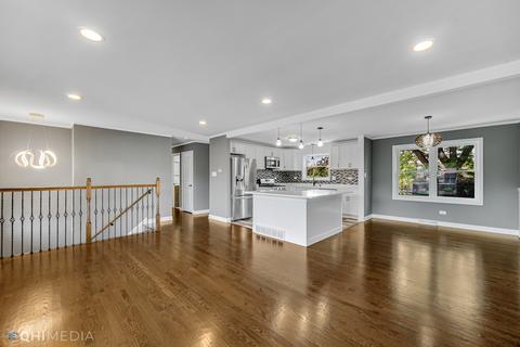 6512 Forestview Dr, Oak Forest, IL 60452 photo 7