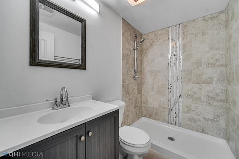 6512 Forestview Dr, Oak Forest, IL 60452 photo 13