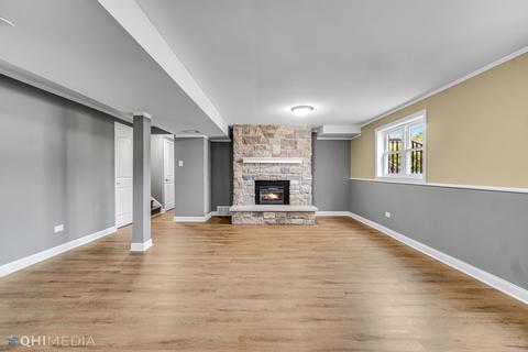 6512 Forestview Dr, Oak Forest, IL 60452 photo 18
