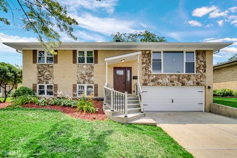6512 Forestview Dr, Oak Forest, IL 60452 photo 3